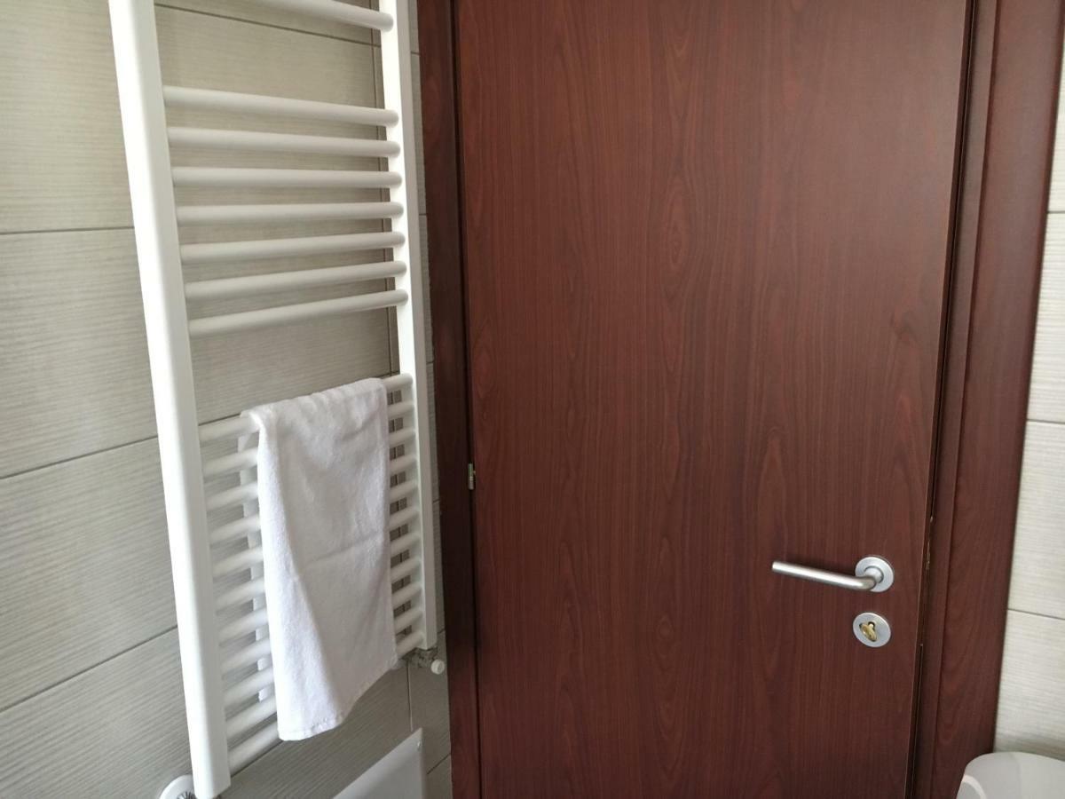 Sunny Beach Apartment Vlora Екстер'єр фото