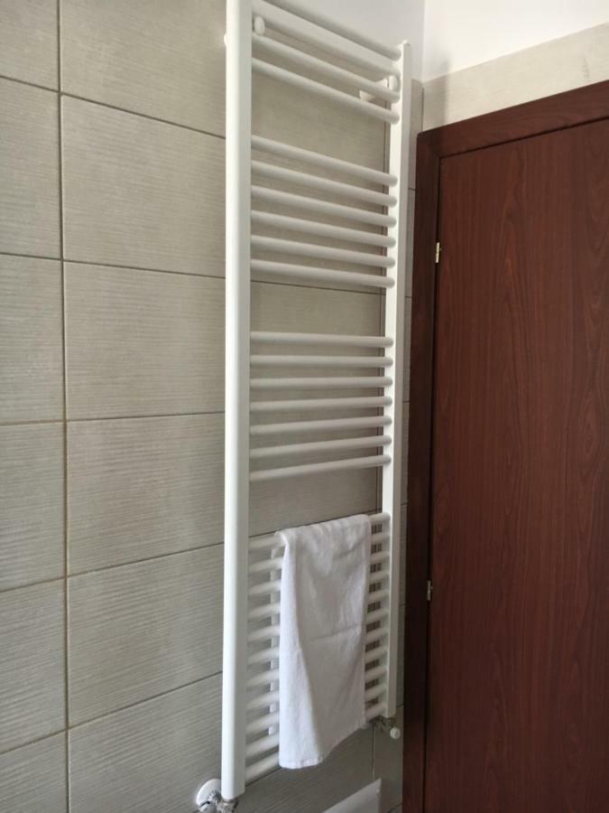Sunny Beach Apartment Vlora Екстер'єр фото